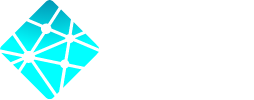 Buga logo